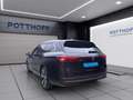 Volkswagen Passat Variant 1.5 eTSI DSG BUSINESS NAVI KAMERA ACC LED Schwarz - thumbnail 2