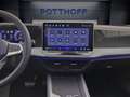 Volkswagen Passat Variant 1.5 eTSI DSG BUSINESS NAVI KAMERA ACC LED Schwarz - thumbnail 15