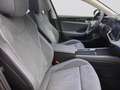 Volkswagen Passat Variant 1.5 eTSI DSG BUSINESS NAVI KAMERA ACC LED Schwarz - thumbnail 17