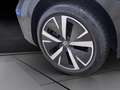 Volkswagen Passat Variant 1.5 eTSI DSG BUSINESS NAVI KAMERA ACC LED Schwarz - thumbnail 9