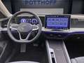 Volkswagen Passat Variant 1.5 eTSI DSG BUSINESS NAVI KAMERA ACC LED Schwarz - thumbnail 14