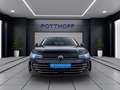 Volkswagen Passat Variant 1.5 eTSI DSG BUSINESS NAVI KAMERA ACC LED Schwarz - thumbnail 8