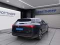 Volkswagen Passat Variant 1.5 eTSI DSG BUSINESS NAVI KAMERA ACC LED Schwarz - thumbnail 6