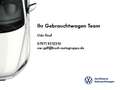 Volkswagen Passat Variant 2.0TDI Business DSG Navi LED Argent - thumbnail 19