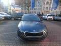 Skoda Octavia 1.5 TSI e-TEC Clever Automatik Paket Reise Grau - thumbnail 2