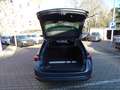 Skoda Octavia 1.5 TSI e-TEC Clever Automatik Paket Reise Grau - thumbnail 5