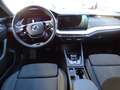 Skoda Octavia 1.5 TSI e-TEC Clever Automatik Paket Reise Grau - thumbnail 8