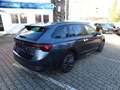 Skoda Octavia 1.5 TSI e-TEC Clever Automatik Paket Reise Grau - thumbnail 6