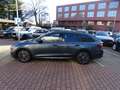 Skoda Octavia 1.5 TSI e-TEC Clever Automatik Paket Reise Grau - thumbnail 3
