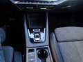 Skoda Octavia 1.5 TSI e-TEC Clever Automatik Paket Reise Grau - thumbnail 14