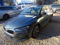 Skoda Octavia 1.5 TSI e-TEC Clever Automatik Paket Reise Grau - thumbnail 1