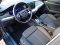 Skoda Octavia 1.5 TSI e-TEC Clever Automatik Paket Reise Grau - thumbnail 10