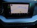 Skoda Octavia 1.5 TSI e-TEC Clever Automatik Paket Reise Grau - thumbnail 13