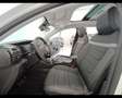 Citroen C4 100kW motore elettrico Shine Bianco - thumbnail 29