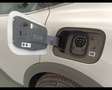 Citroen C4 100kW motore elettrico Shine Bianco - thumbnail 31
