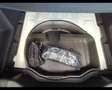 Citroen C4 100kW motore elettrico Shine Bianco - thumbnail 32