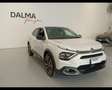 Citroen C4 100kW motore elettrico Shine Bianco - thumbnail 7