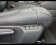 Citroen C4 100kW motore elettrico Shine Bianco - thumbnail 15