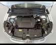 Citroen C4 100kW motore elettrico Shine Bianco - thumbnail 12