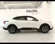 Citroen C4 100kW motore elettrico Shine Bianco - thumbnail 3