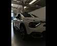 Citroen C4 100kW motore elettrico Shine Bianco - thumbnail 14