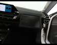 Citroen C4 100kW motore elettrico Shine Bianco - thumbnail 18