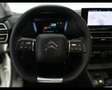 Citroen C4 100kW motore elettrico Shine Bianco - thumbnail 21