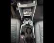 Citroen C4 100kW motore elettrico Shine Bianco - thumbnail 20