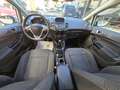 Ford Fiesta 5p 1.5 tdci ST-line 75cv Bianco - thumbnail 8