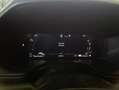 Jeep Compass 1.3 T4 4xe PLUG-IN HYBRID Automatik S Schwarz - thumbnail 9