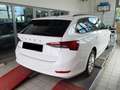 Skoda Octavia Combi 1.5TSI Ambition Navi ACC SmartLink Wit - thumbnail 4