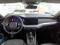 Skoda Octavia Combi 1.5TSI Ambition Navi ACC SmartLink Wit - thumbnail 6