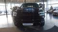 Dodge RAM 1500 V8 Limited*Panno*Navi12*Crew-Cab*4x4 Schwarz - thumbnail 4