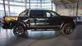Dodge RAM 1500 V8 Limited*Panno*Navi12*Crew-Cab*4x4 Schwarz - thumbnail 2
