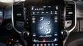 Dodge RAM 1500 V8 Limited*Panno*Navi12*Crew-Cab*4x4 Schwarz - thumbnail 21