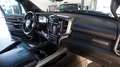 Dodge RAM 1500 V8 Limited*Panno*Navi12*Crew-Cab*4x4 Schwarz - thumbnail 9
