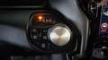 Dodge RAM 1500 V8 Limited*Panno*Navi12*Crew-Cab*4x4 Schwarz - thumbnail 17