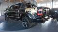 Dodge RAM 1500 V8 Limited*Panno*Navi12*Crew-Cab*4x4 Schwarz - thumbnail 5