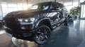 Dodge RAM 1500 V8 Limited*Panno*Navi12*Crew-Cab*4x4 Schwarz - thumbnail 1