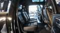 Dodge RAM 1500 V8 Limited*Panno*Navi12*Crew-Cab*4x4 Schwarz - thumbnail 10
