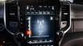 Dodge RAM 1500 V8 Limited*Panno*Navi12*Crew-Cab*4x4 Schwarz - thumbnail 19