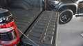 Dodge RAM 1500 V8 Limited*Panno*Navi12*Crew-Cab*4x4 Schwarz - thumbnail 30