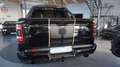 Dodge RAM 1500 V8 Limited*Panno*Navi12*Crew-Cab*4x4 Schwarz - thumbnail 6