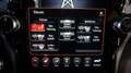 Dodge RAM 1500 V8 Limited*Panno*Navi12*Crew-Cab*4x4 Schwarz - thumbnail 20