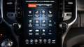 Dodge RAM 1500 V8 Limited*Panno*Navi12*Crew-Cab*4x4 Schwarz - thumbnail 22