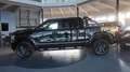 Dodge RAM 1500 V8 Limited*Panno*Navi12*Crew-Cab*4x4 Schwarz - thumbnail 3