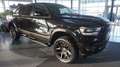 Dodge RAM 1500 V8 Limited*Panno*Navi12*Crew-Cab*4x4 Schwarz - thumbnail 7