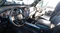 Dodge RAM 1500 V8 Limited*Panno*Navi12*Crew-Cab*4x4 Schwarz - thumbnail 8