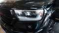 Dodge RAM 1500 V8 Limited*Panno*Navi12*Crew-Cab*4x4 Schwarz - thumbnail 28