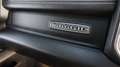 Dodge RAM 1500 V8 Limited*Panno*Navi12*Crew-Cab*4x4 Schwarz - thumbnail 25